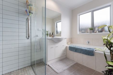 Photo of property in 51 Squire Drive, Awatoto, Napier, 4110