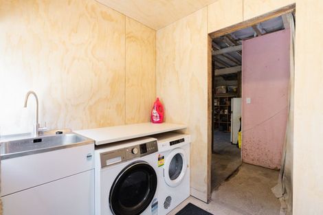 Photo of property in 32 Franklin Street, Dalmore, Dunedin, 9010