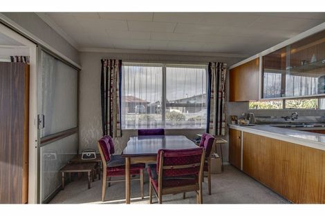 Photo of property in 213 King Street, Temuka, 7920