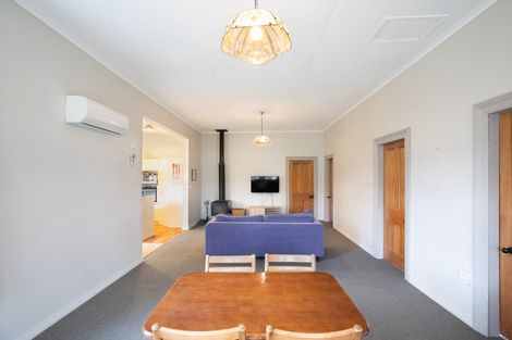 Photo of property in 21 Gloucester Street, Kingston, Athol, 9793