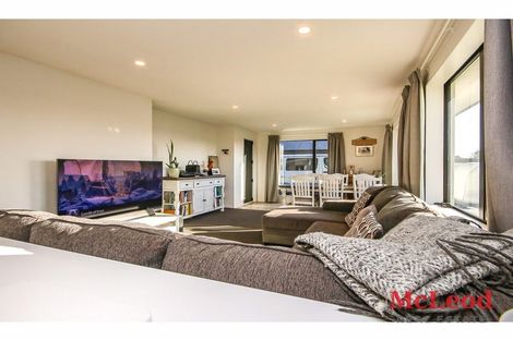 Photo of property in 17 Whittington Drive, Rolleston, 7615