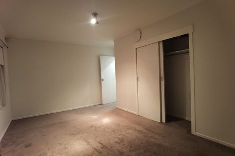 Photo of property in 1/736 Mount Eden Road, Mount Eden, Auckland, 1024