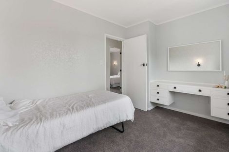 Photo of property in 26b Leslie Avenue, Western Heights, Rotorua, 3015