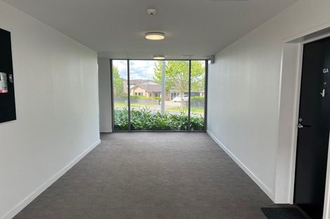 Photo of property in 1c/136 Stancombe Road, Flat Bush, Auckland, 2016