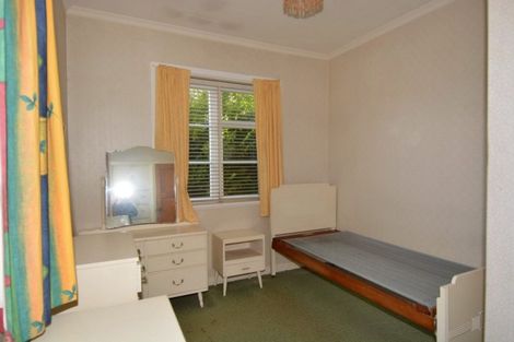Photo of property in 100 Miller Street, Georgetown, Invercargill, 9812