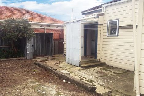 Photo of property in 28 Atkinson Street, South Dunedin, Dunedin, 9012