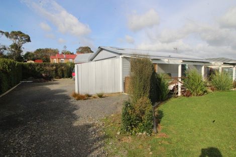 Photo of property in 78 Grey Street, Woodville, 4920