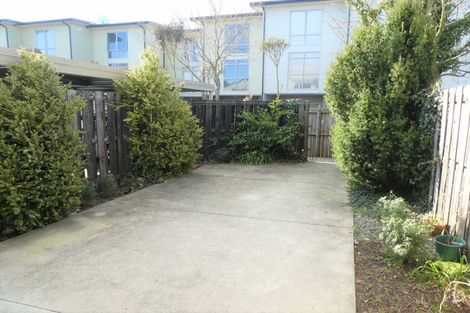 Photo of property in 50a Champion Street, Edgeware, Christchurch, 8013