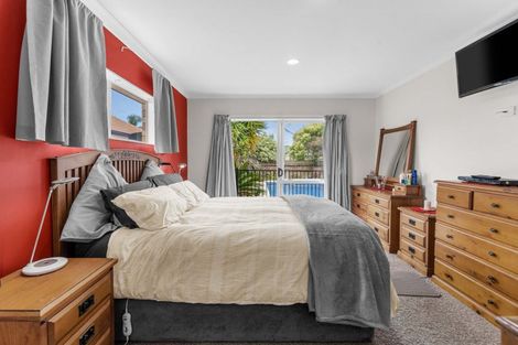 Photo of property in 311 Gravatt Road, Papamoa Beach, Papamoa, 3118