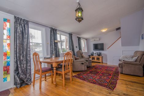 Photo of property in 1/220a Church Street, Onehunga, Auckland, 1061