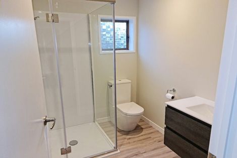 Photo of property in 17 Zita Maria Drive, Massey, Auckland, 0614