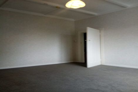 Photo of property in 15 Huia Road, Point Chevalier, Auckland, 1022
