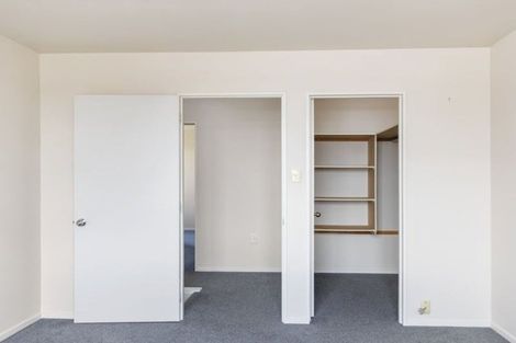 Photo of property in 2/146 Derby Street, Westport, 7825