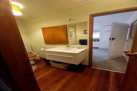 Photo of property in 8 Edwards Road, Grey Lynn, Auckland, 1021