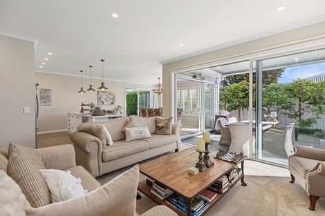 Photo of property in 46 Te Aranga Drive, Papamoa Beach, Papamoa, 3118