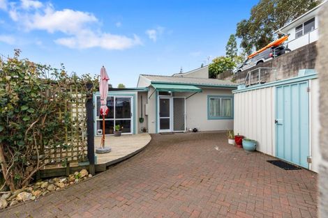Photo of property in 4 Westwood Street, Bellevue, Tauranga, 3110