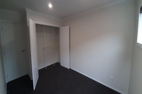 Photo of property in 64b Rutherford Street, Te Awamutu, 3800