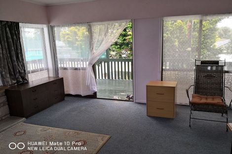 Photo of property in 9 Somme Crescent, Hillcrest, Hamilton, 3216