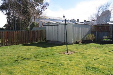 Photo of property in 32 Grace Street, Appleby, Invercargill, 9812