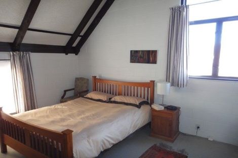 Photo of property in 75 Langdons Road, Papanui, Christchurch, 8053