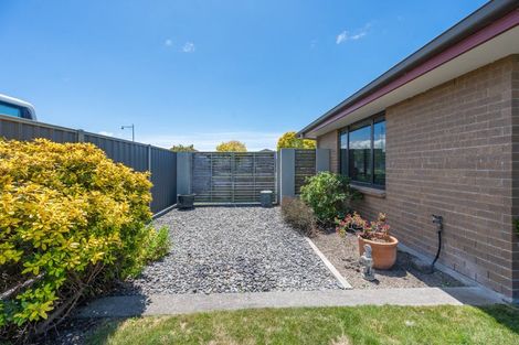 Photo of property in 35 Pacific Avenue, Poraiti, Napier, 4112