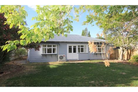 Photo of property in 49 Rogers Street, Blenheim, 7201