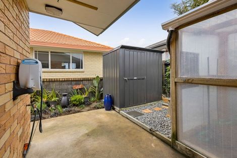 Photo of property in 3d Hinau Street, Inglewood, 4330