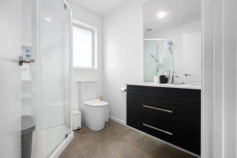 Photo of property in 29 Tamihana Avenue, Huntly, 3700