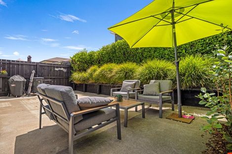 Photo of property in 52a Tawhiti Road, Pukekohe, 2120