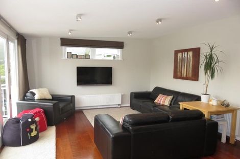 Photo of property in 24 Tarikaka Street, Ngaio, Wellington, 6035