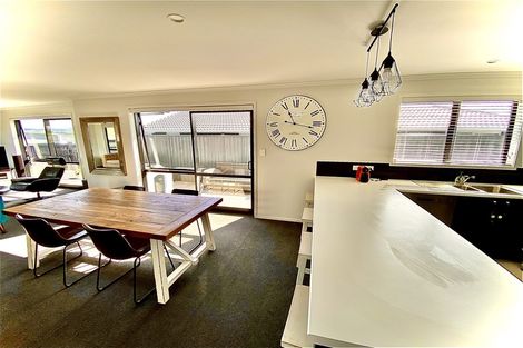 Photo of property in 10 Robley Road, Pyes Pa, Tauranga, 3112