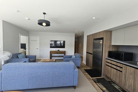 Photo of property in Unit 108,l1, 108/14 Laings Road, Hutt Central, Lower Hutt, 5010