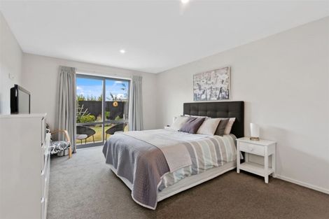 Photo of property in 79 Whincops Road, Halswell, Christchurch, 8025