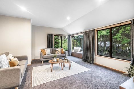 Photo of property in 50 Huruhuru Road, Otatara, Invercargill, 9879