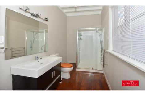 Photo of property in 87 George Street, Hikurangi, 0114