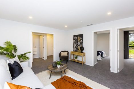 Photo of property in 60 Crest Road, Akatarawa, Upper Hutt, 5372