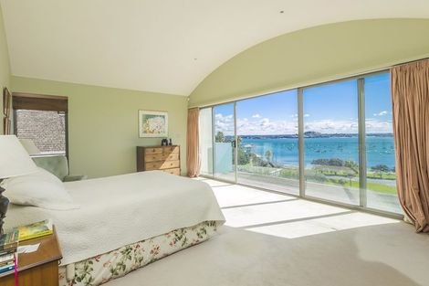 Photo of property in 16 Karori Crescent, Orakei, Auckland, 1071