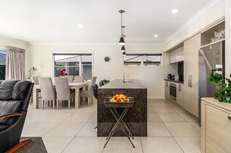 Photo of property in 1 Pukaki Place, Poraiti, Napier, 4112