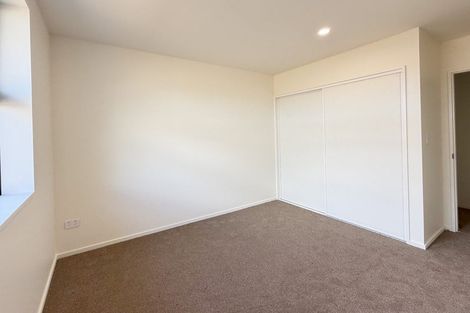 Photo of property in 1 Archibald Place, Halswell, 8025