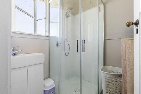 Photo of property in 17 Ngatai Street, Taumarunui, 3920