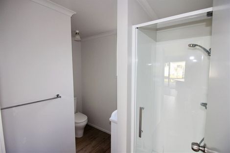 Photo of property in 160b Buffalo Beach Sh25 Road, Whitianga, 3510