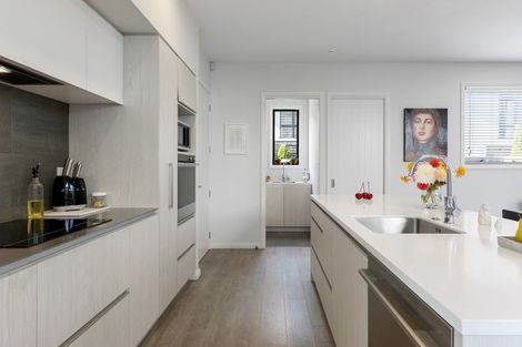 Photo of property in 3/11b Kilmarnock Street, Riccarton, Christchurch, 8011