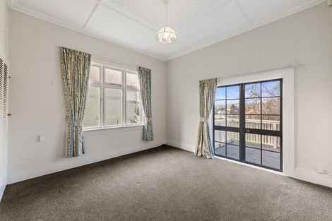 Photo of property in 11 Peter Street, Caversham, Dunedin, 9012