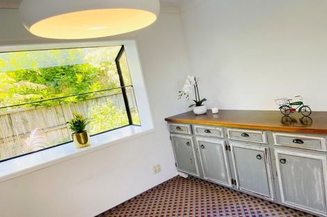 Photo of property in 29a Ngaiwi Street, Orakei, Auckland, 1071