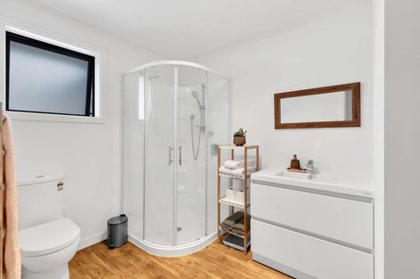 Photo of property in 32 Willow Street, Hampstead, Ashburton, 7700