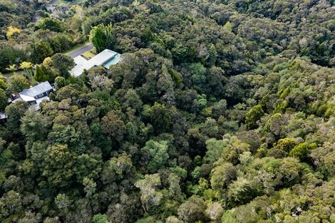 Photo of property in 17 Ward Drive, Opua, 0200