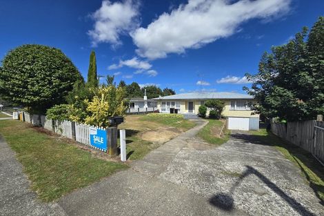 Photo of property in 94 Billah Street, Tokoroa, 3420