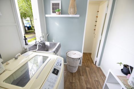 Photo of property in 60 Mcgrath Street, Napier South, Napier, 4110