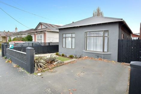 Photo of property in 37 Baker Street, Caversham, Dunedin, 9012