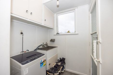 Photo of property in 1146b Heaphy Terrace, Fairfield, Hamilton, 3214